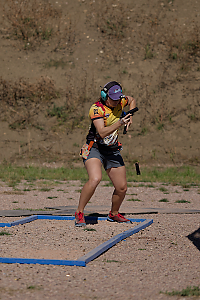 Heidi Wullschleger LVS08142